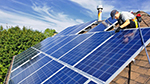 Pourquoi faire confiance à Photovoltaïque Solaire pour vos installations photovoltaïques à Bendejun ?